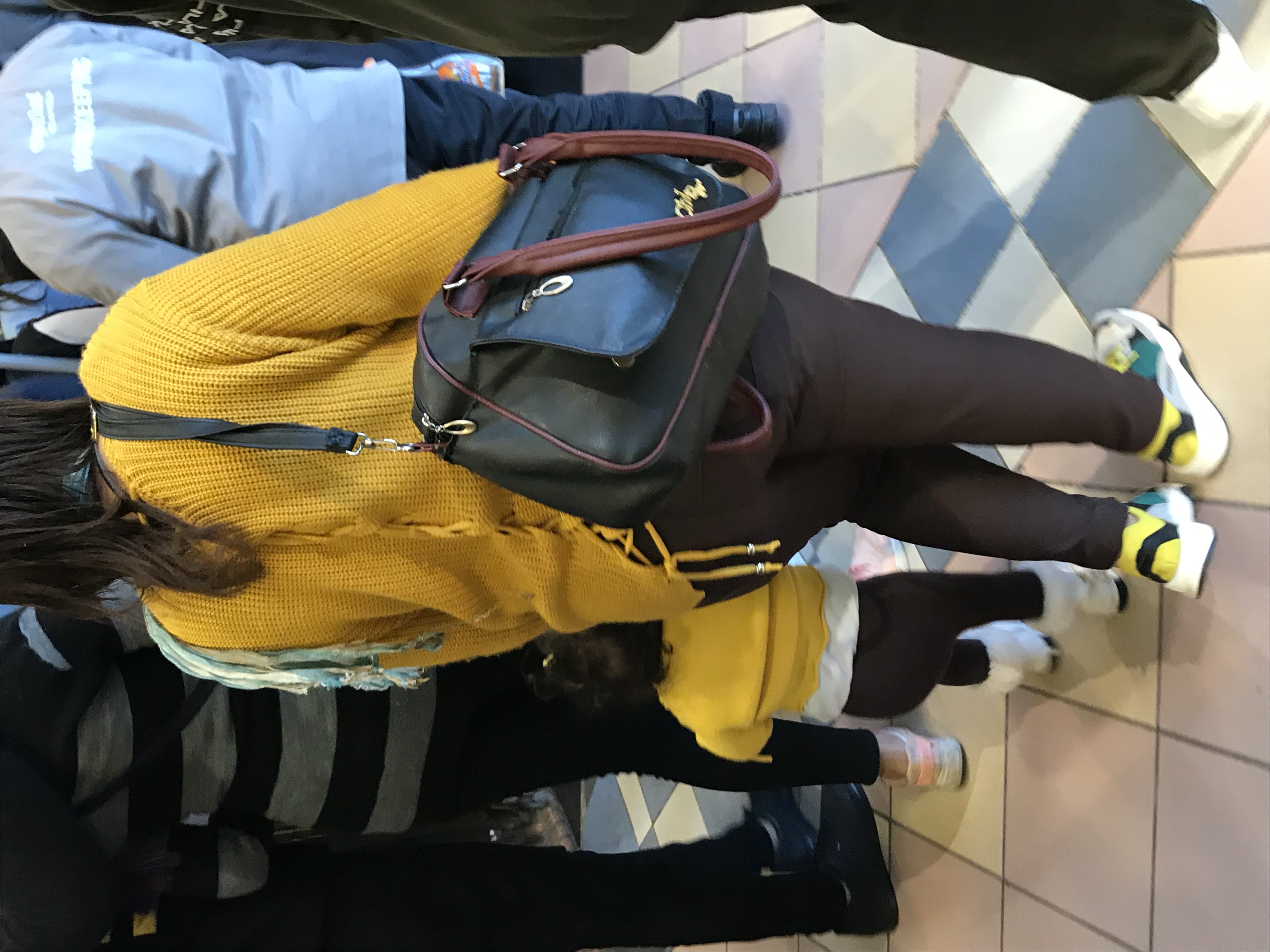 ./2018/16 - Egypt/12 - Cairo Day 4/IMG_4564.jpg